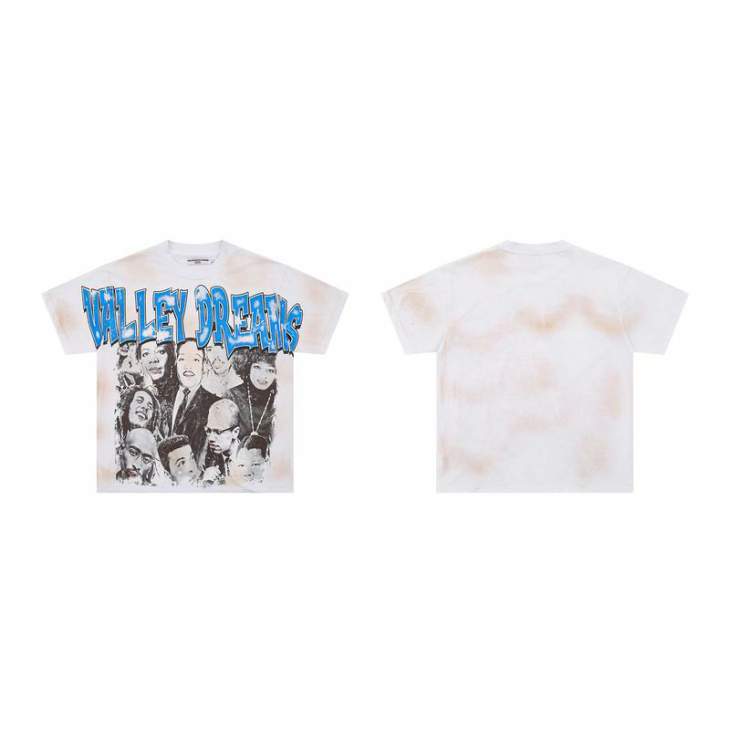 Picture of Vale Forever T Shirts Short _SKUValeForeverS-XL4ltxV107767
